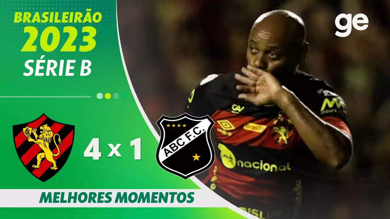 Top 5 Série B Clubs with the Most Devoted Fan Bases